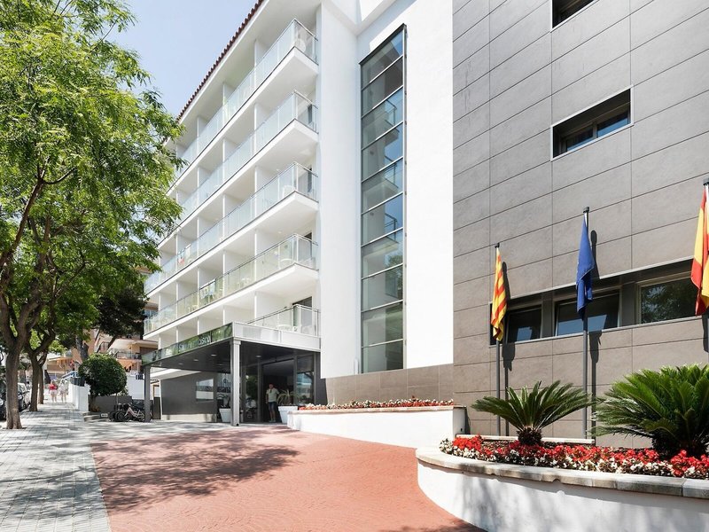 Best San Francisco 3