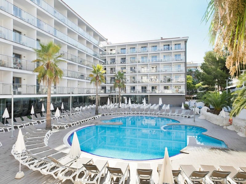 Best San Francisco 5