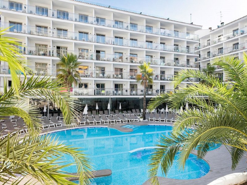 Best San Francisco 6