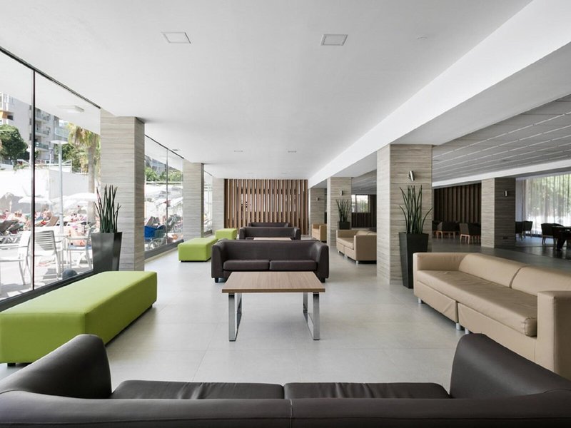 Best San Francisco 7