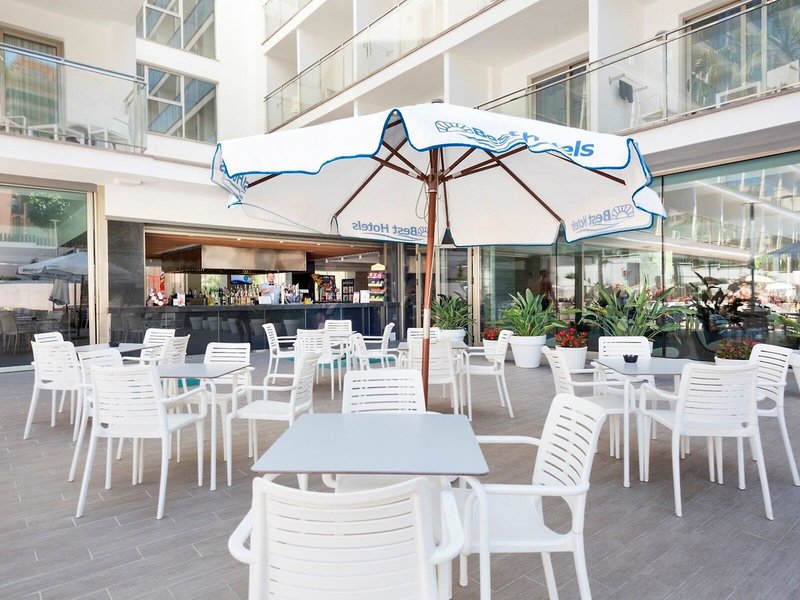 Best San Francisco 8