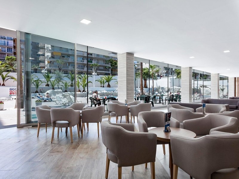 Best San Francisco 10