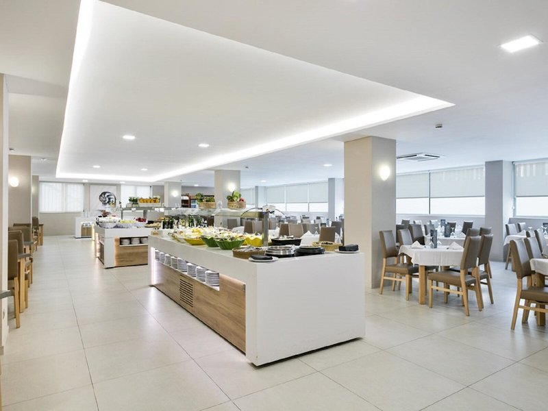 Best San Francisco 12