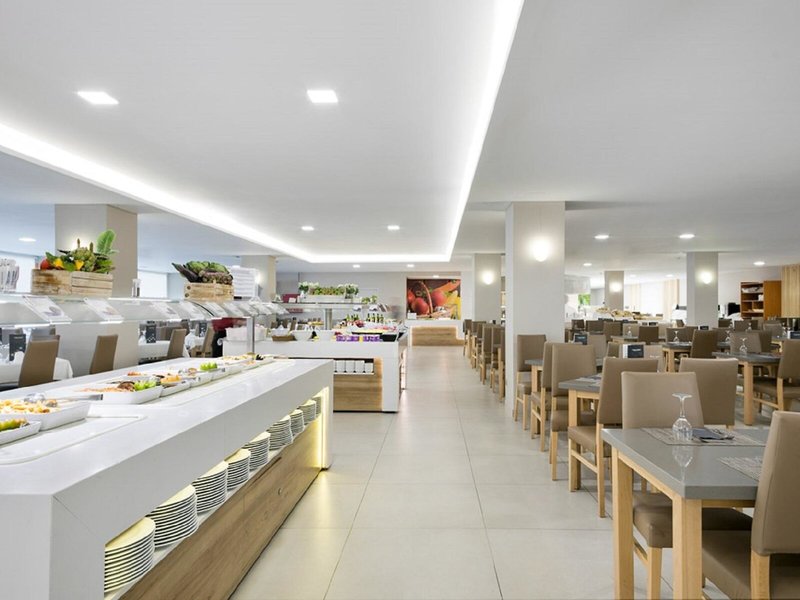 Best San Francisco 13