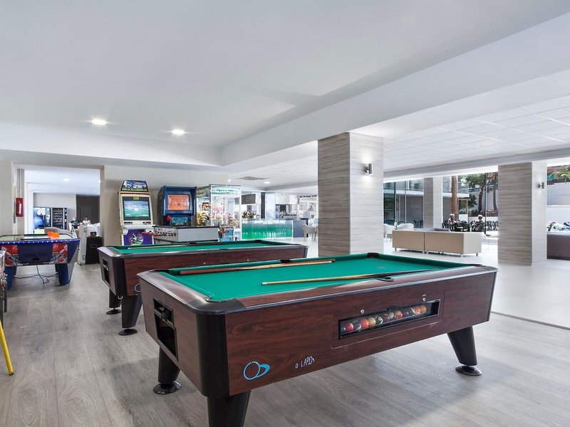 Best San Francisco 16