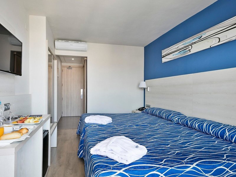 Best San Francisco 21