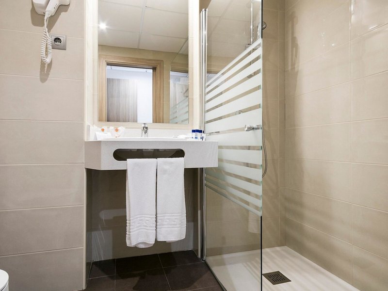 Best San Francisco 23