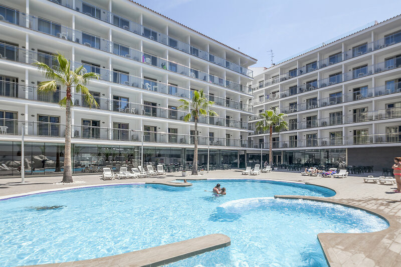 Best San Francisco 1