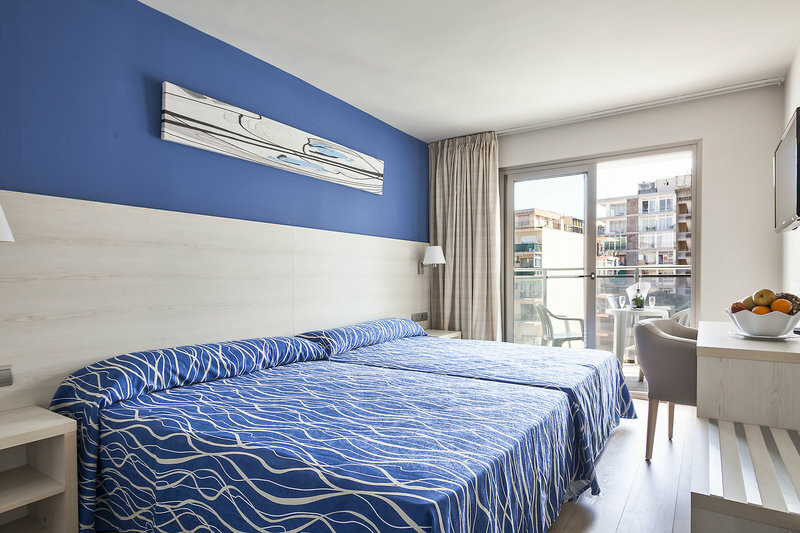 Best San Francisco 3