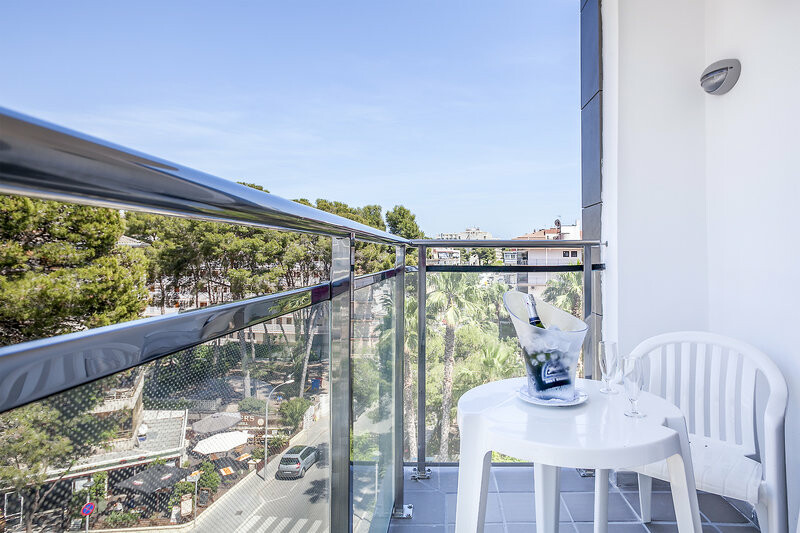 Best San Francisco 4