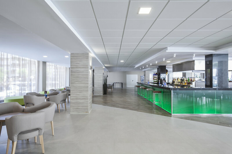 Best San Francisco 5