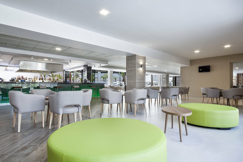 Best San Francisco 7