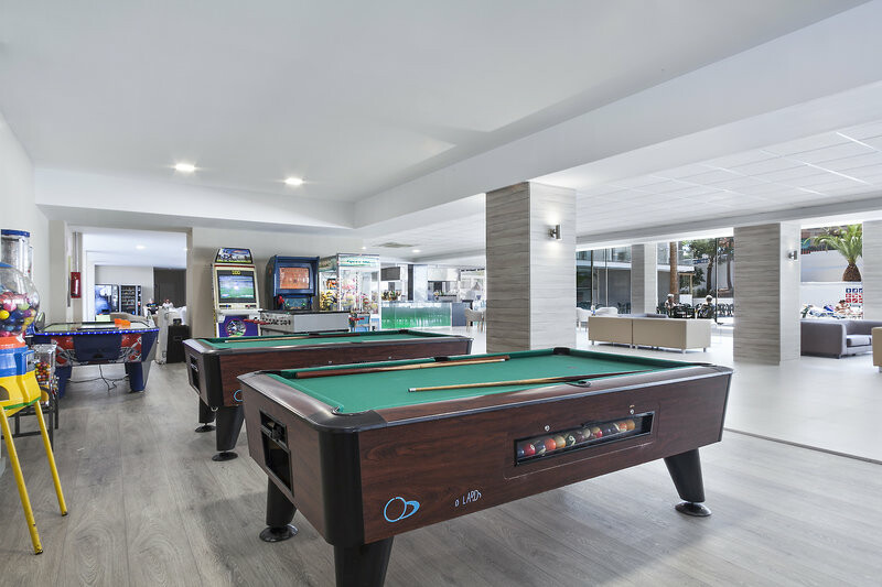 Best San Francisco 9