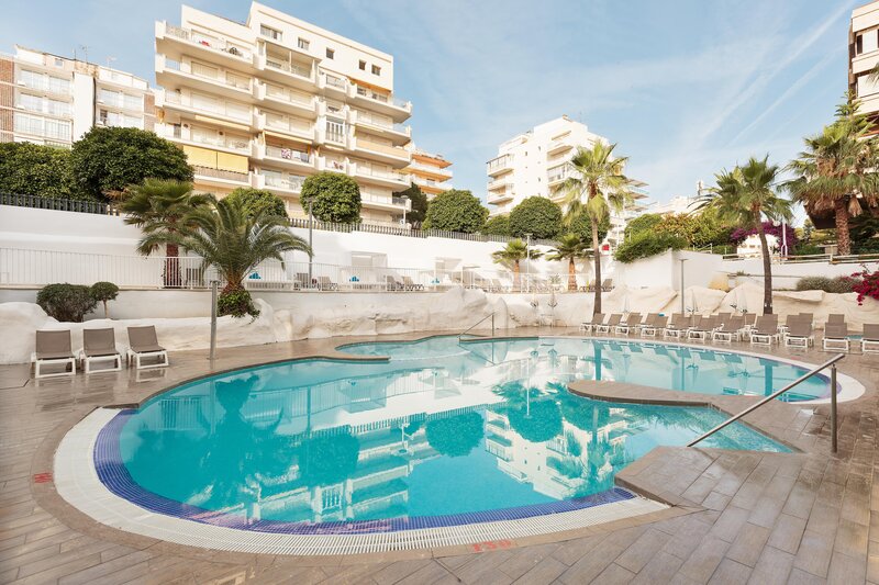 Best San Francisco 12