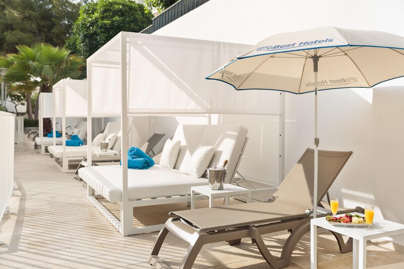 Best San Francisco 13