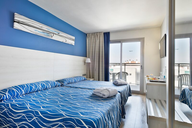 Best San Francisco 20