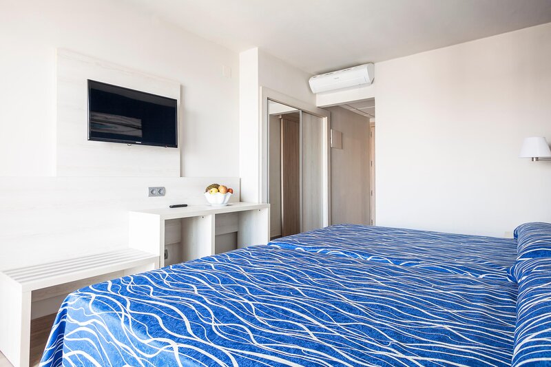 Best San Francisco 21