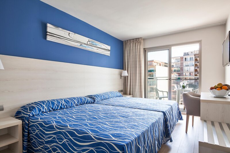 Best San Francisco 22