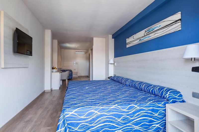 Best San Francisco 24