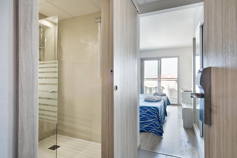 Best San Francisco 26