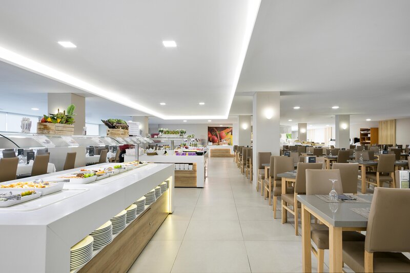 Best San Francisco 33