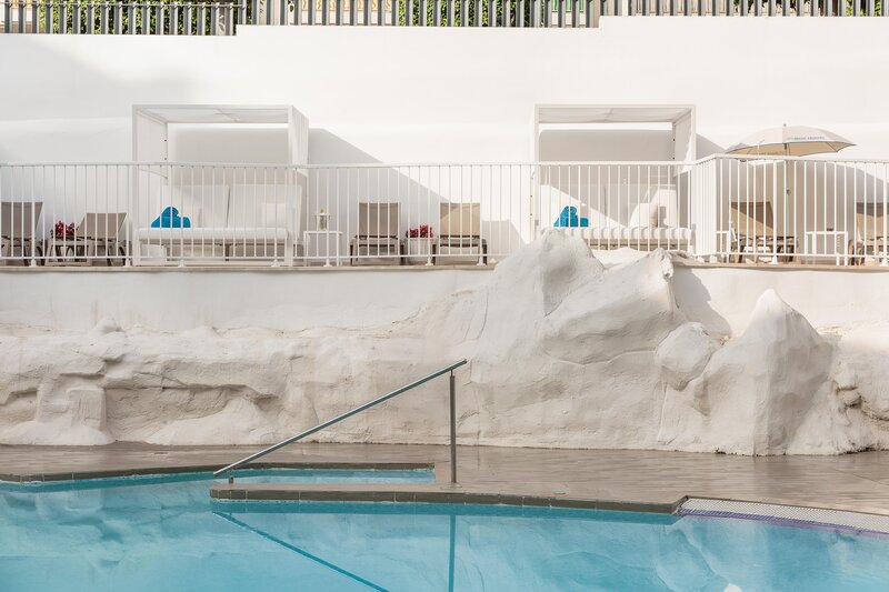 Best San Francisco 34