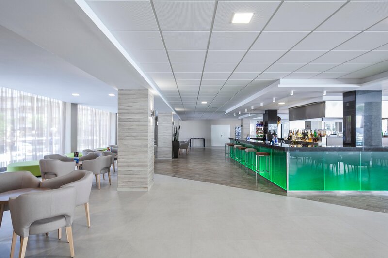 Best San Francisco 39