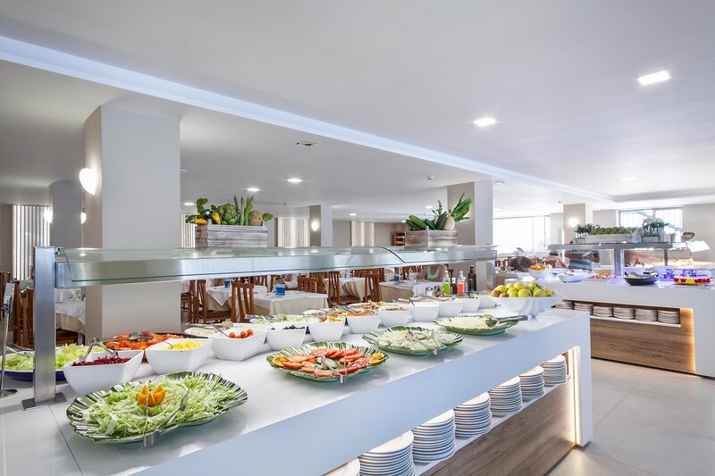 Best San Francisco 41