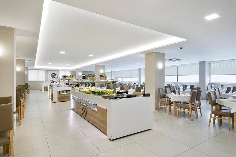 Best San Francisco 43