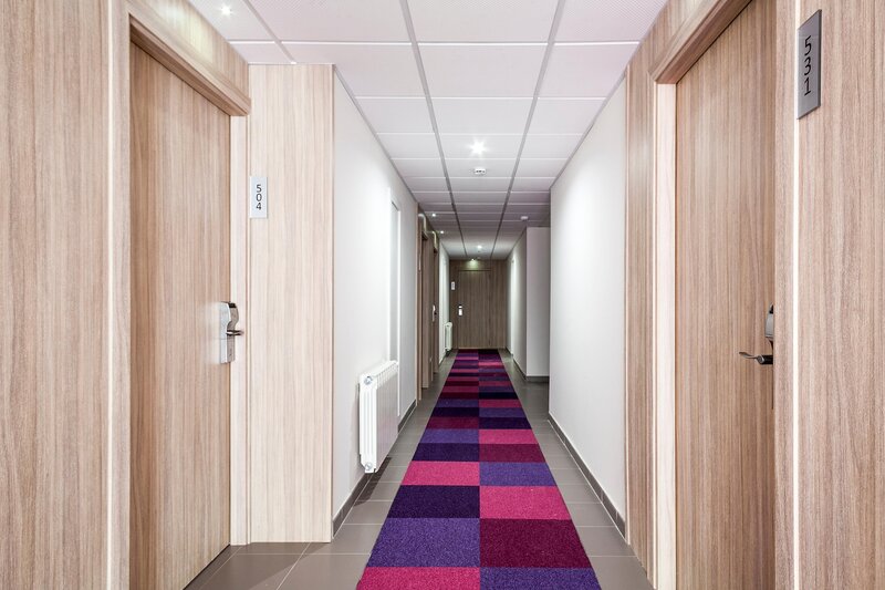 Best San Francisco 45