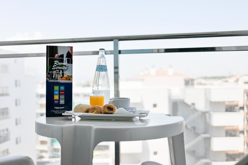 Best San Francisco 46