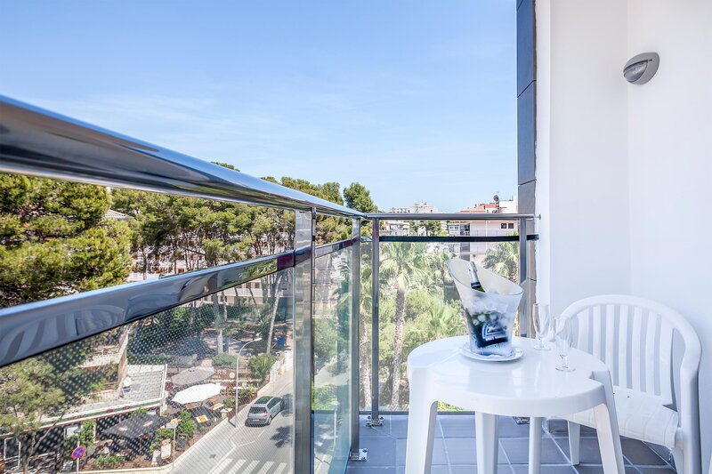 Best San Francisco 47