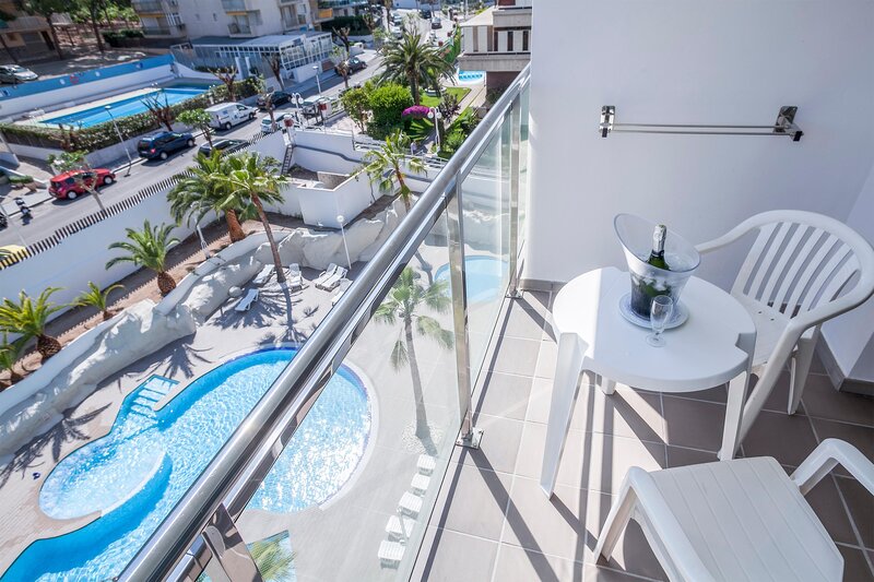 Best San Francisco 3