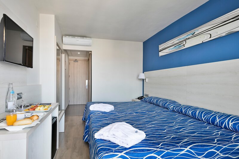 Best San Francisco 5