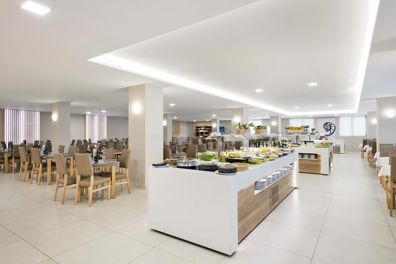 Best San Francisco 11