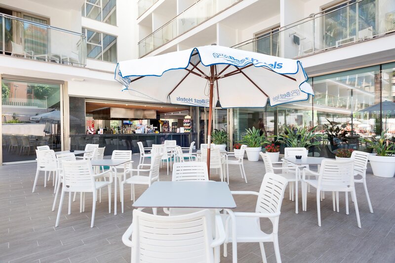 Best San Francisco 16