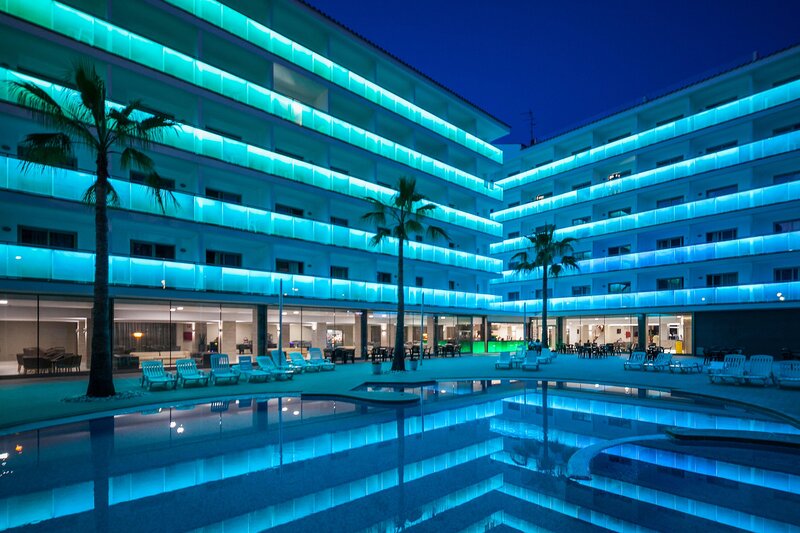 Best San Francisco 34