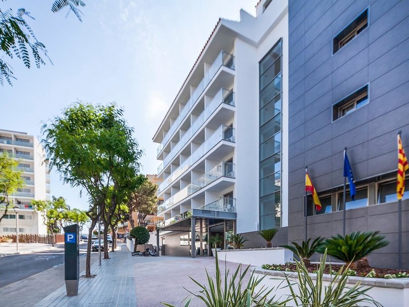 Best San Francisco 1