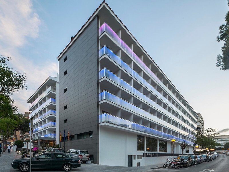 Best San Francisco 2