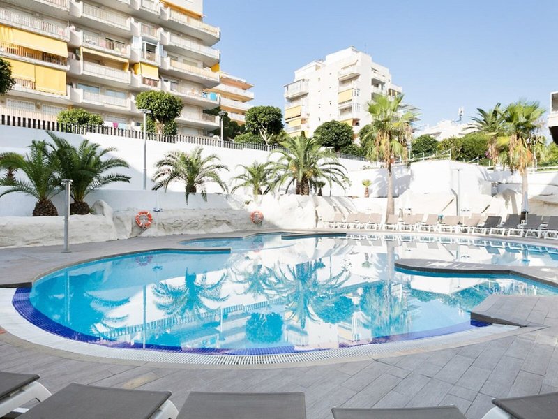 Best San Francisco 4