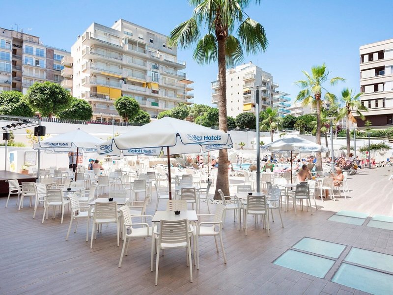 Best San Francisco 9