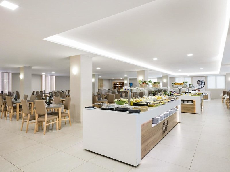 Best San Francisco 11