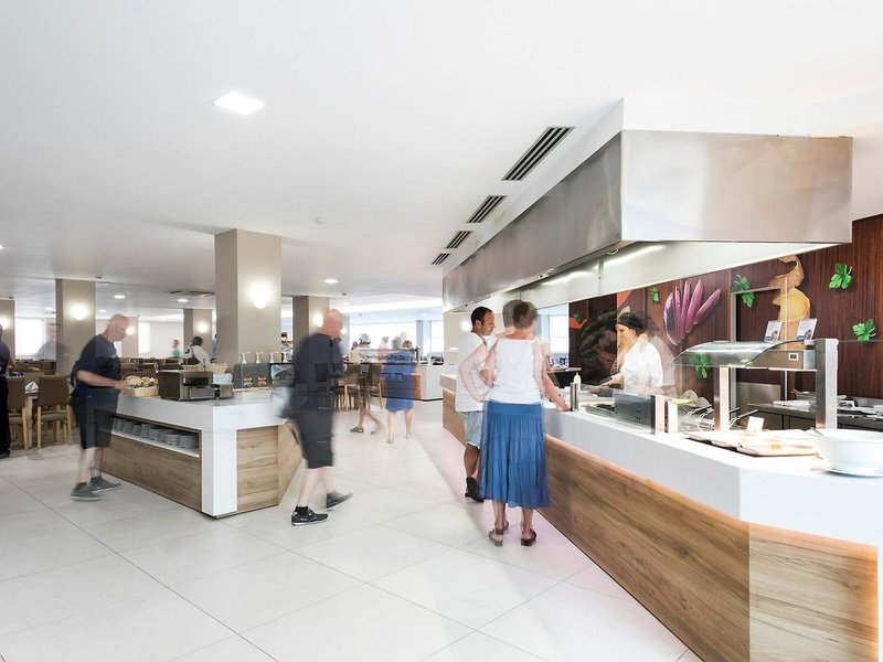 Best San Francisco 14