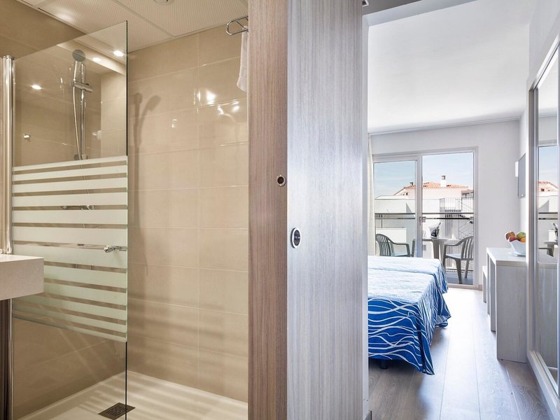 Best San Francisco 17