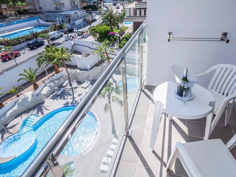 Best San Francisco 18