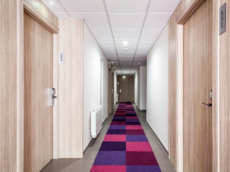 Best San Francisco 19