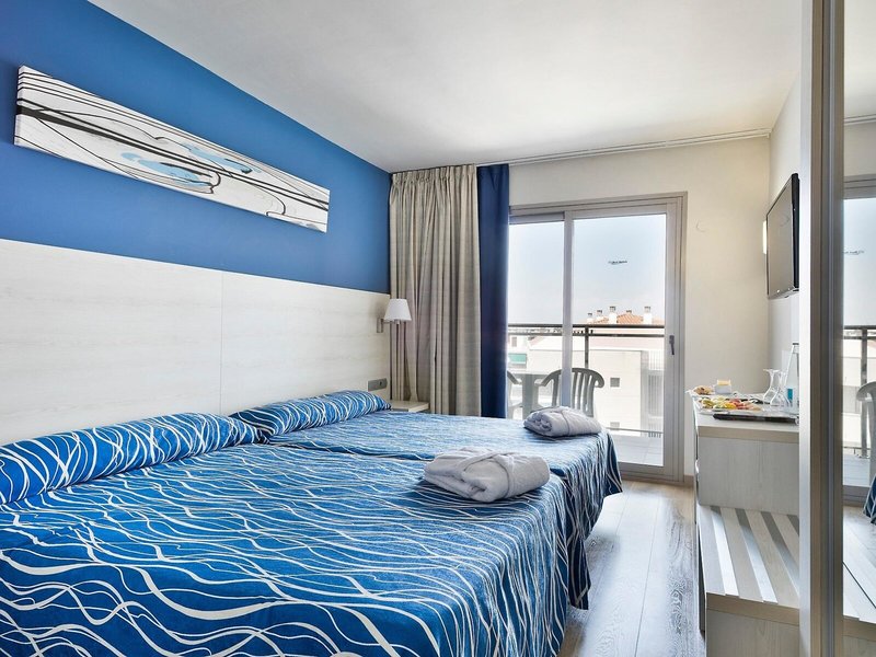 Best San Francisco 20