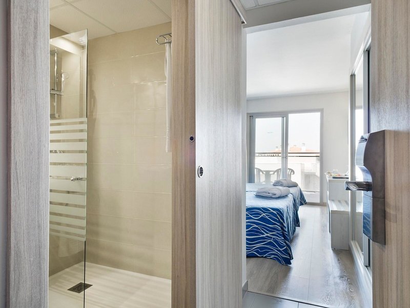 Best San Francisco 22