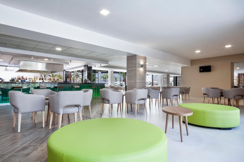 Best San Francisco 14