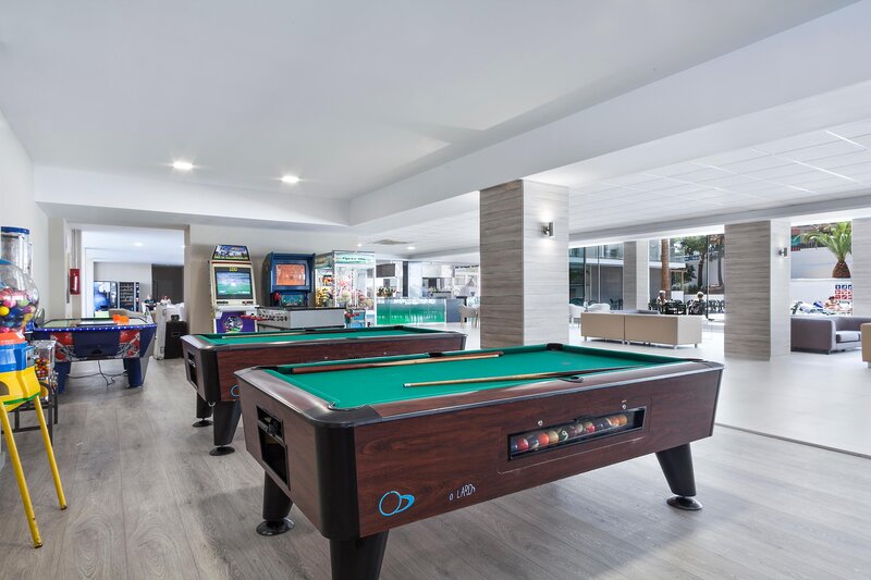 Best San Francisco 18